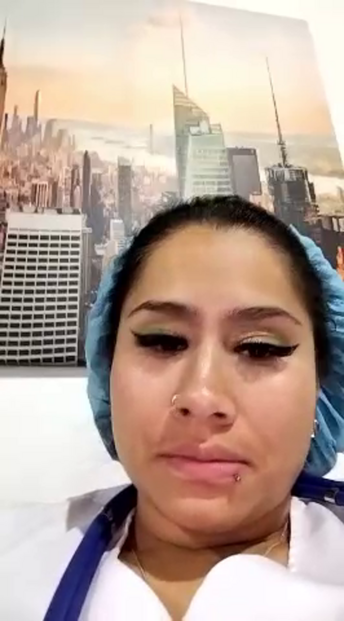 Sweet__Nurse