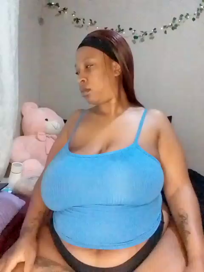TheDoubleTrouble18xxx