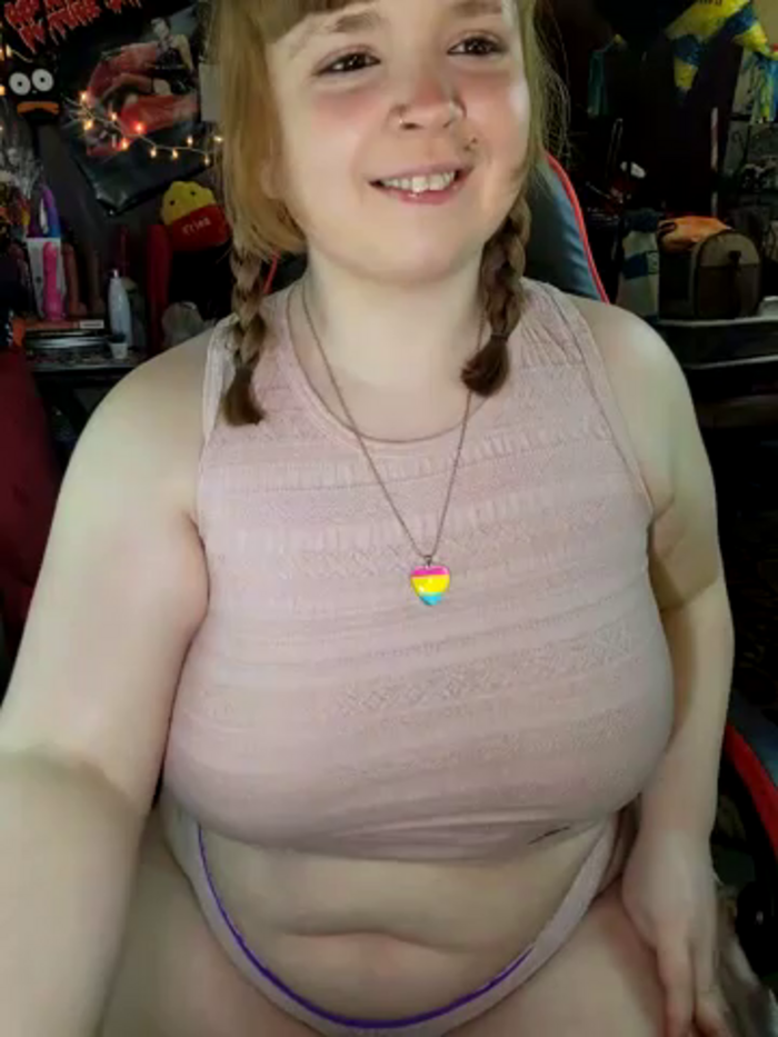 VelvetDiablo