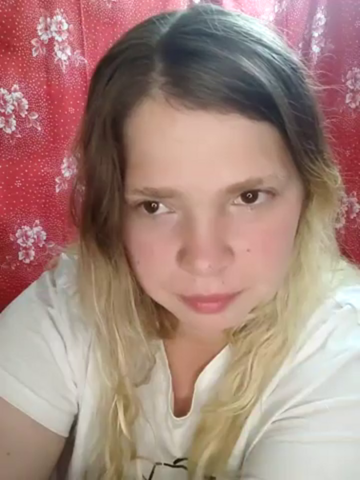 Zuli_Kiska