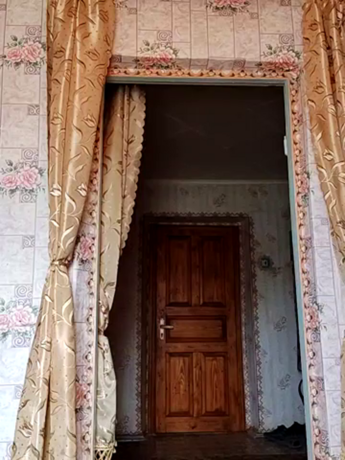 Zvezdnaya_Vedmichka