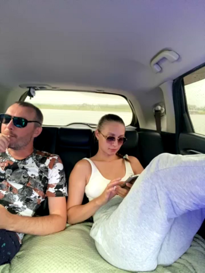 _Fake_Taxi_
