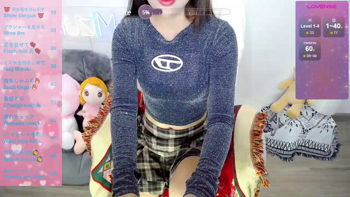 _Mizuki_