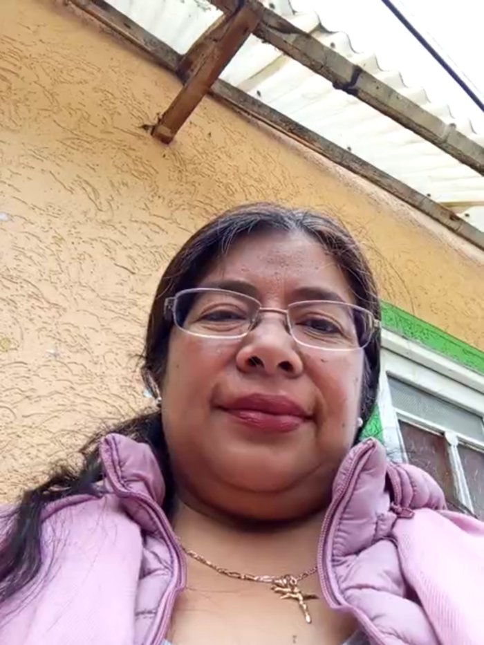 __valentina18