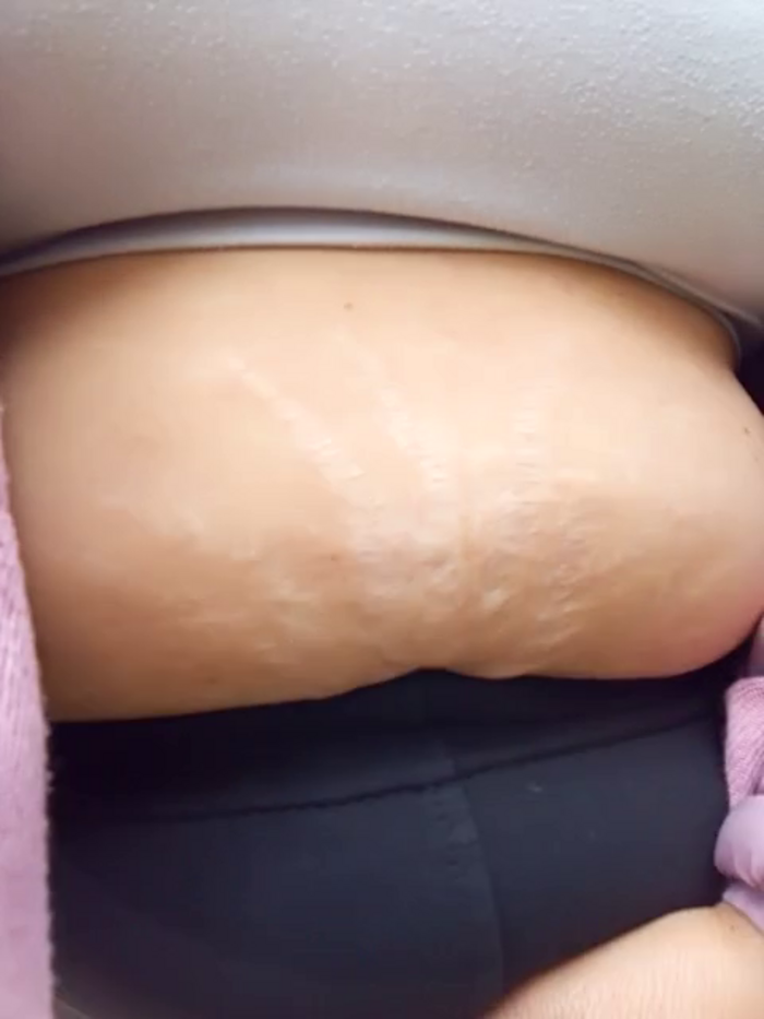 __valentina18