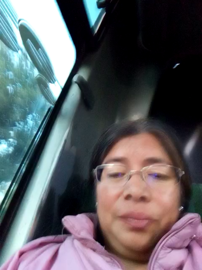__valentina18