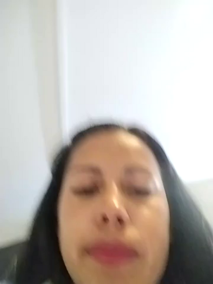 _andrea30