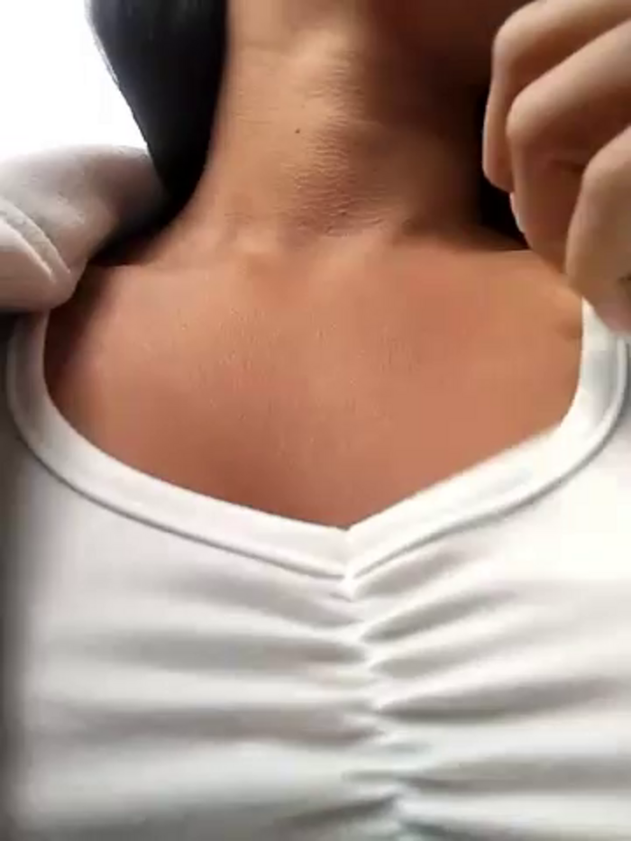 _andrea30