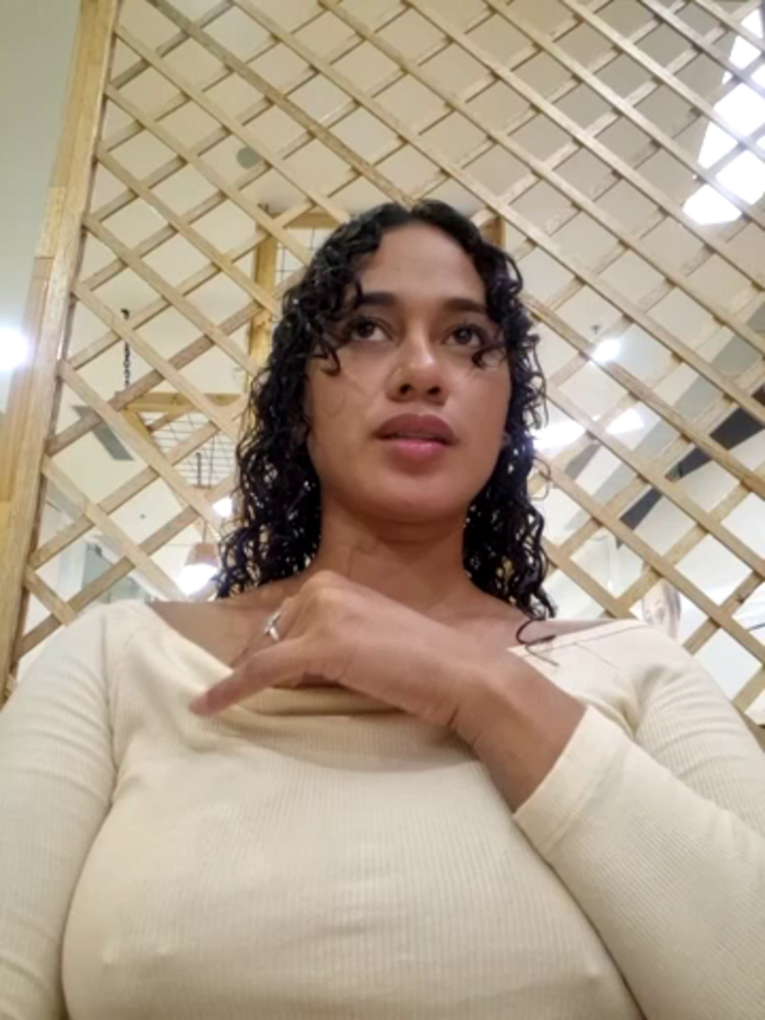 _kimberlly