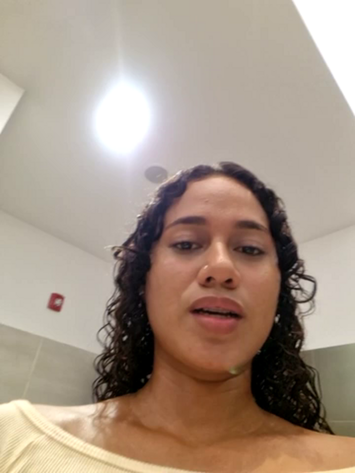 _kimberlly
