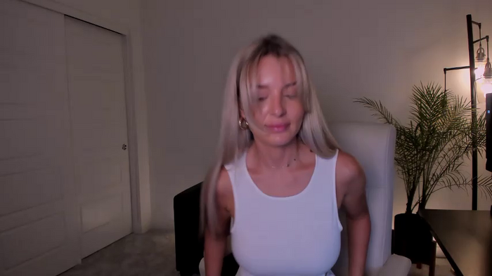 adriananorth
