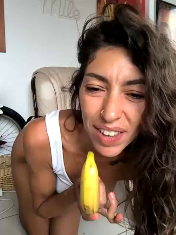amanilouve
