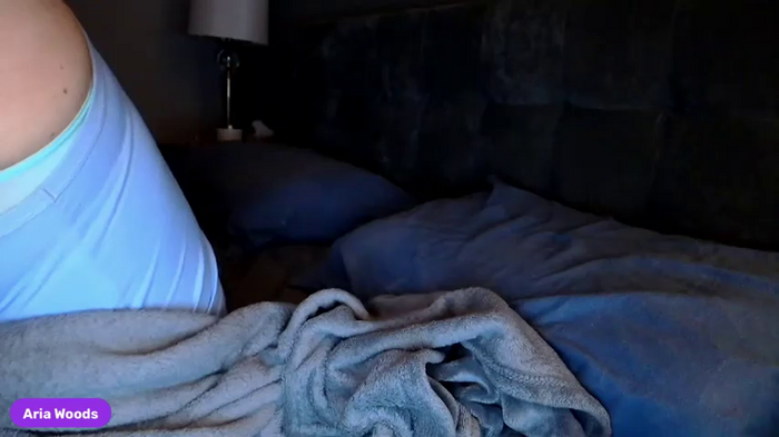 ariawoods