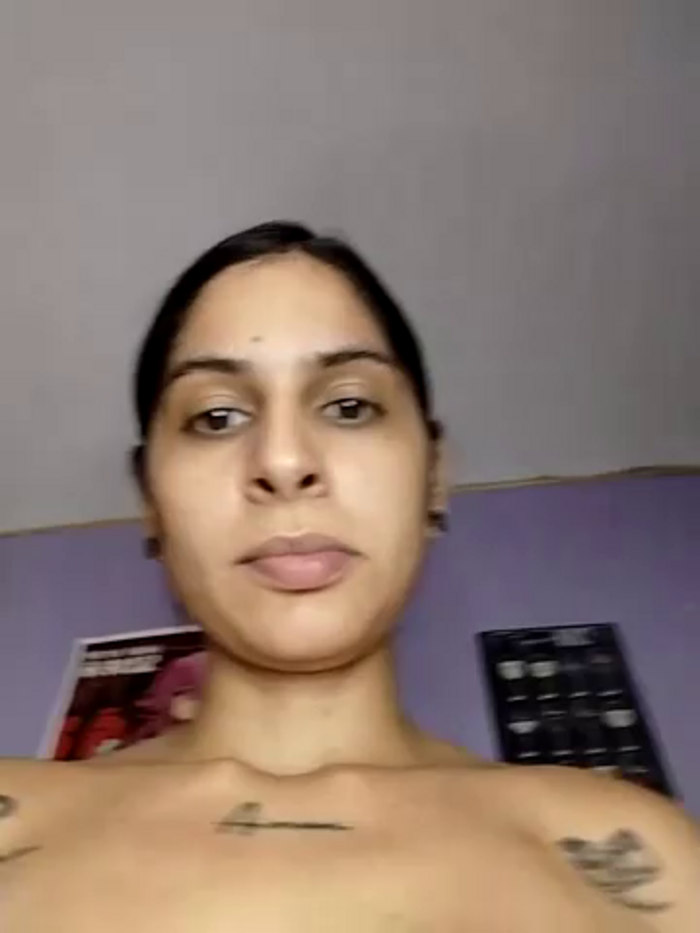 charlotte_stevenss_