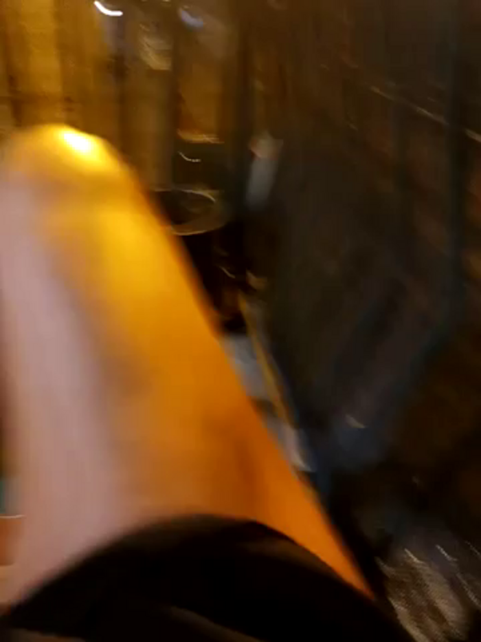 diavo72
