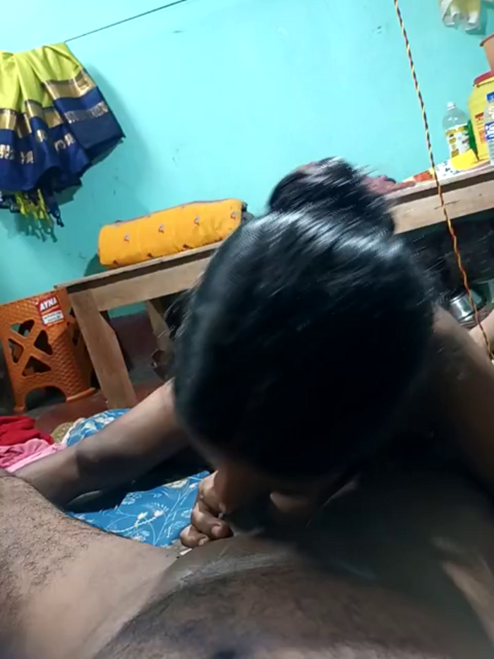 hairipussy2