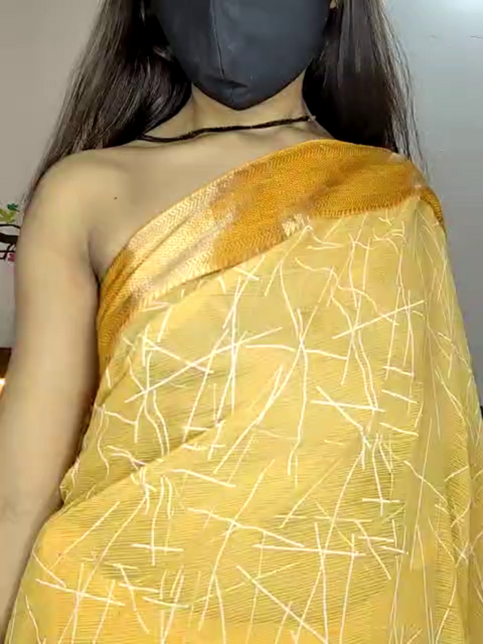 kaira_noughty