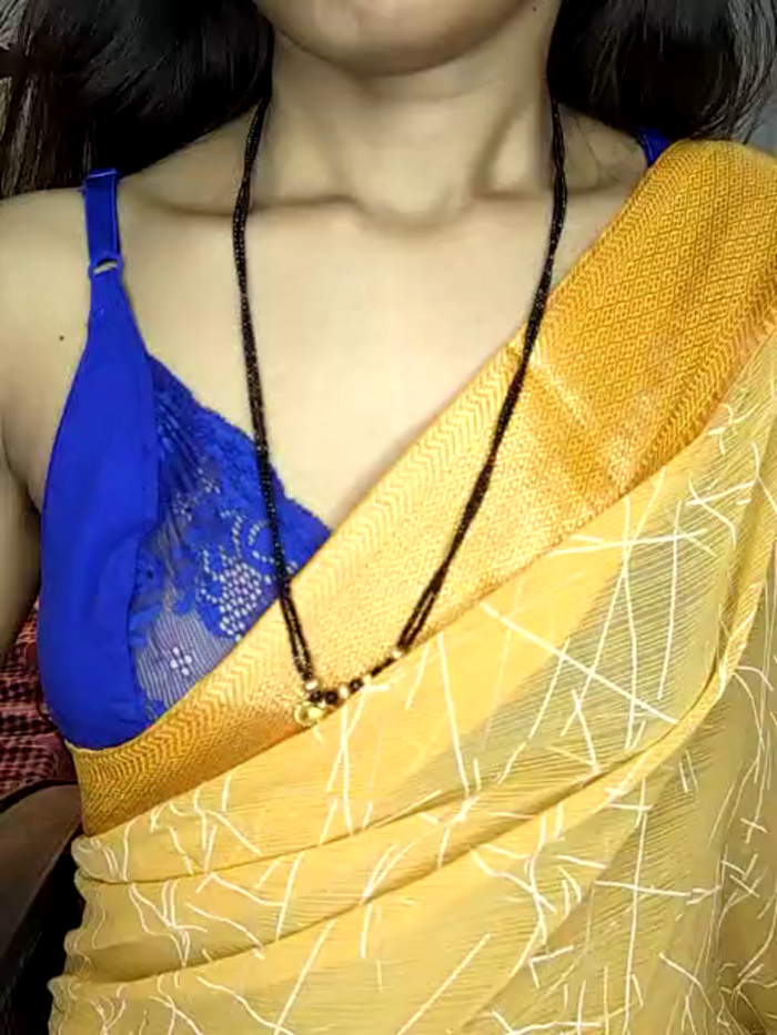 kaira_noughty