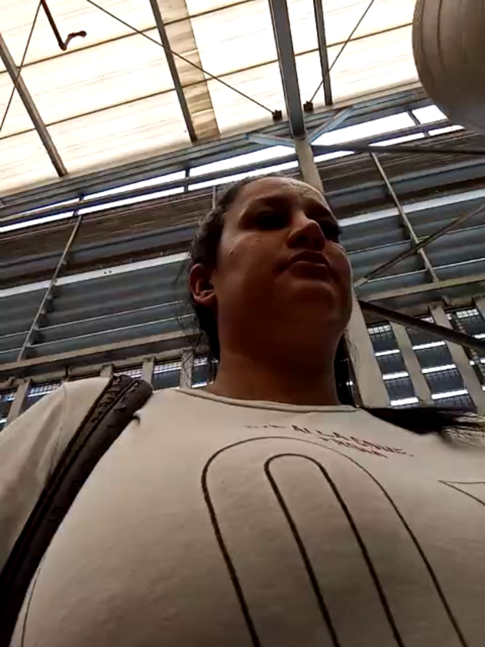 keilymadam