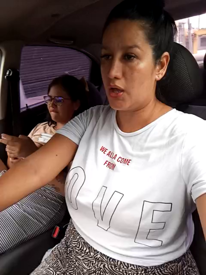 keilymadam