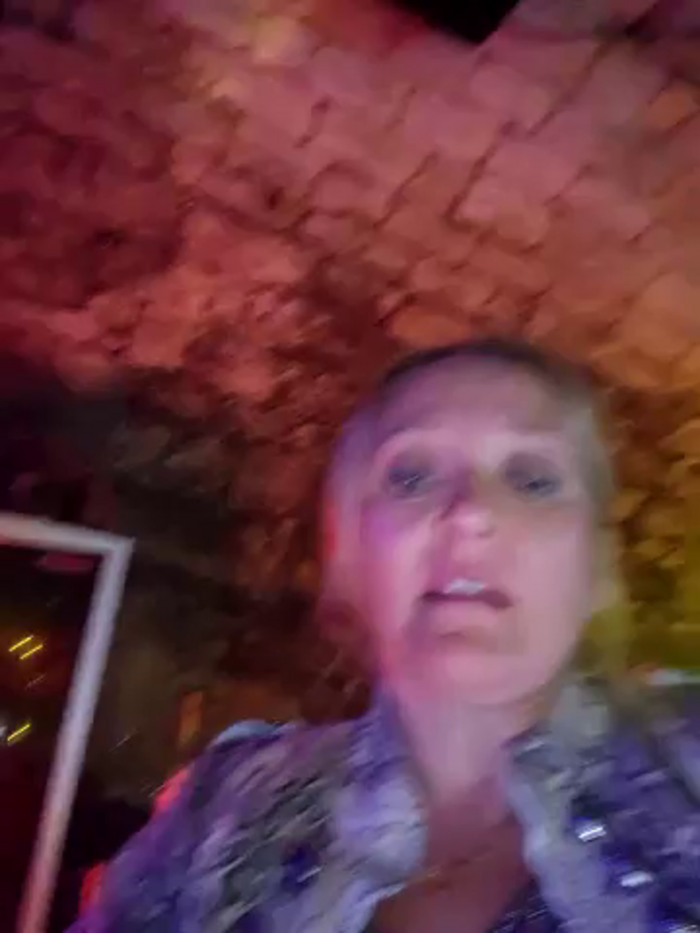 lady_charlyne