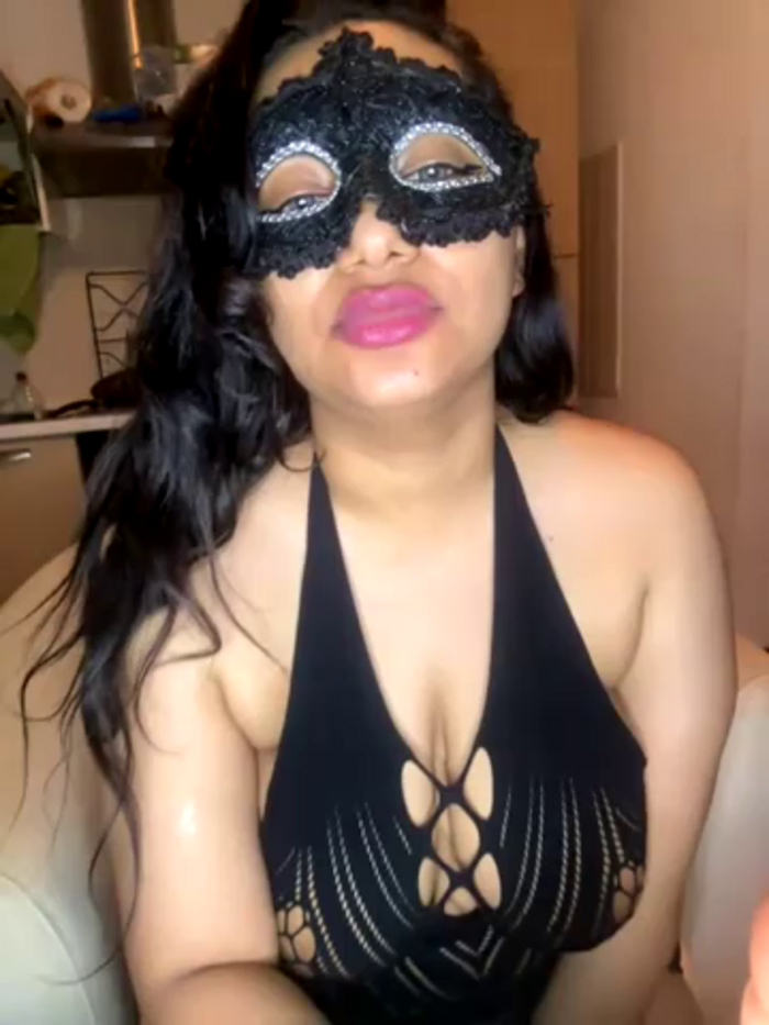 ladyesmee99
