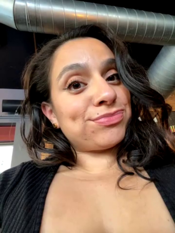 lilyfay
