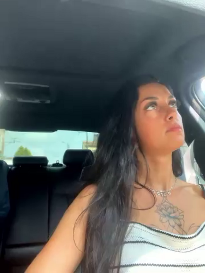 mila6969