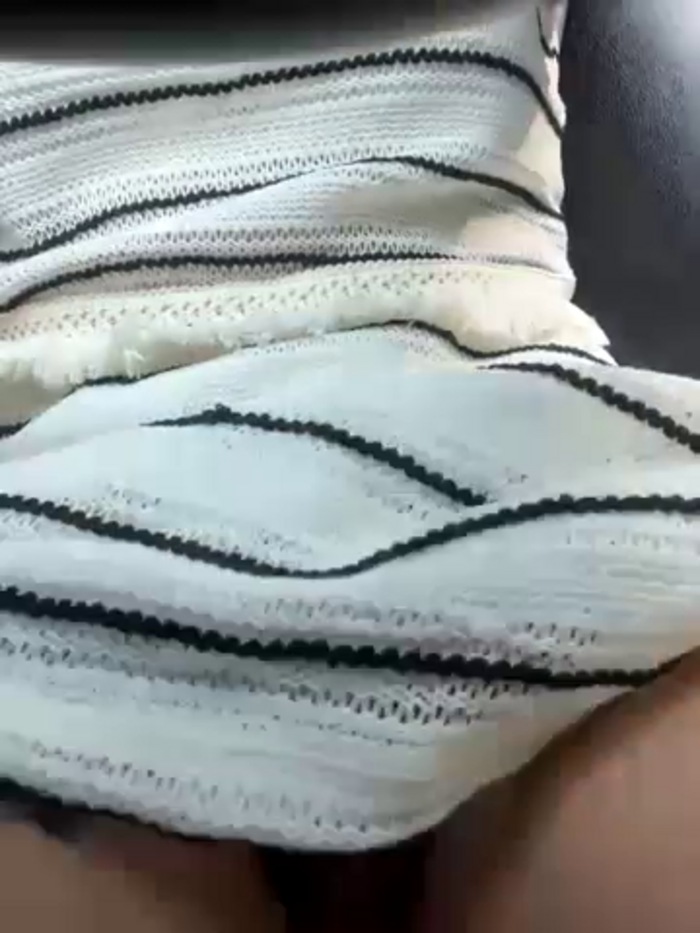 mila6969