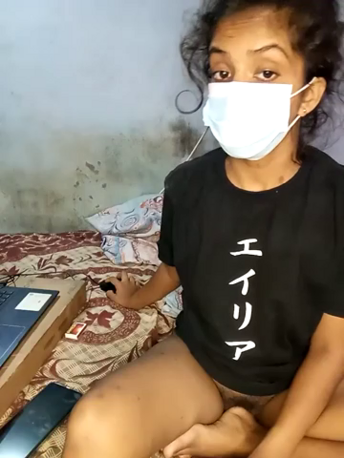 nadeeshakodituwakku