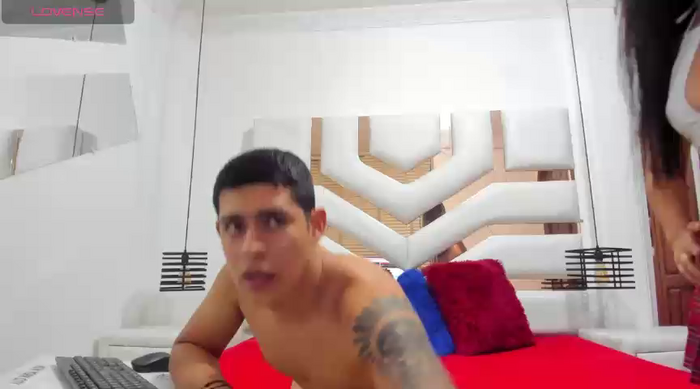 samantha_oz