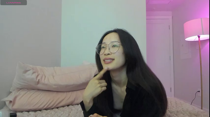 secretgirlfriendxo