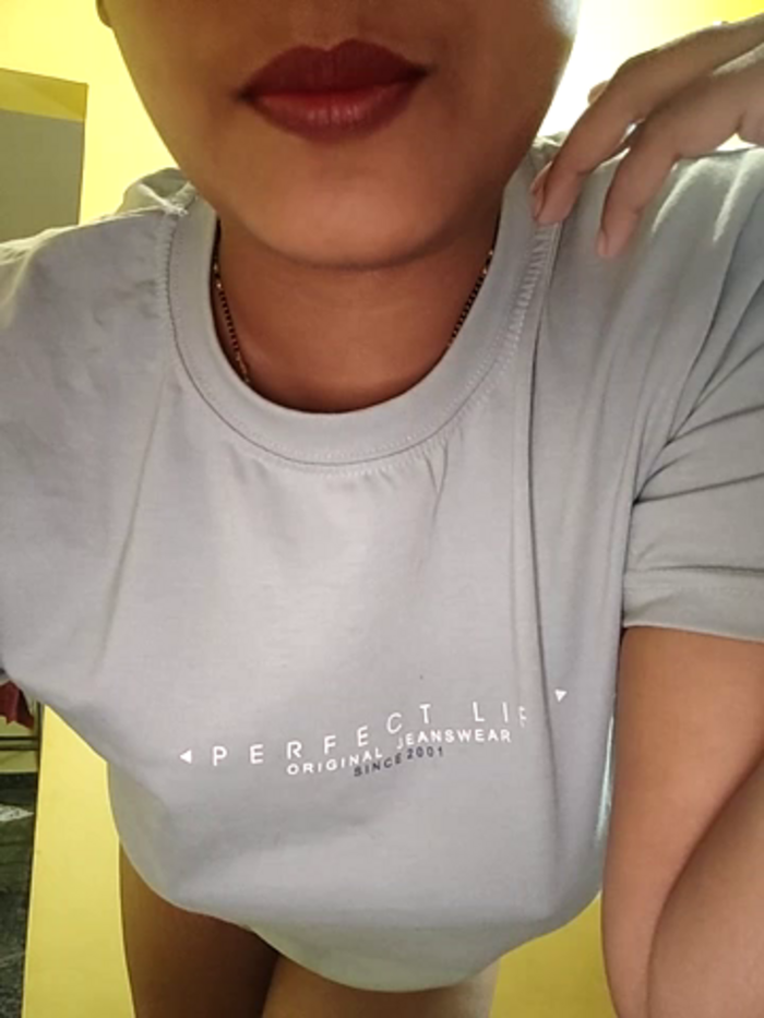 sexyindi_couple
