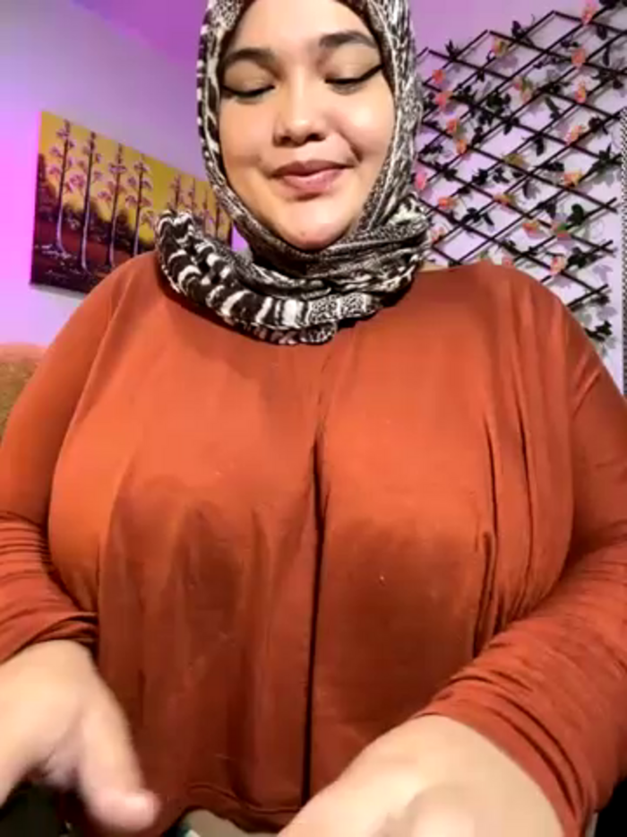 sweetmuslim01