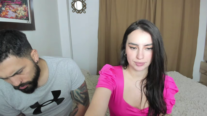 teseo_and_afroditha_