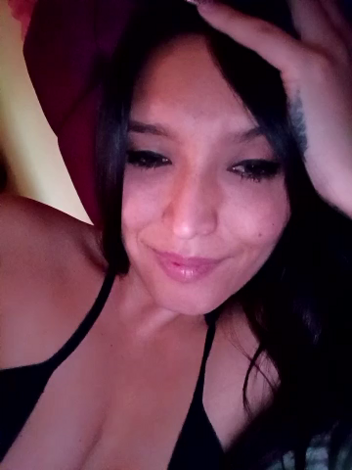 texass28