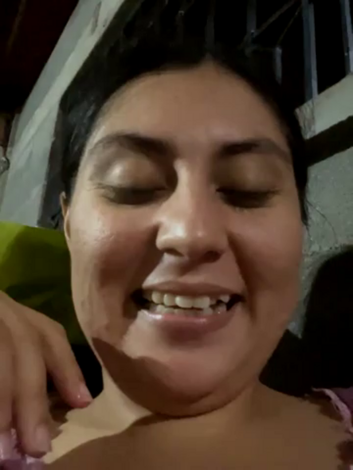 valentinesexx