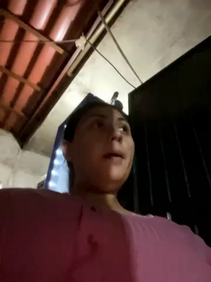 valentinesexx