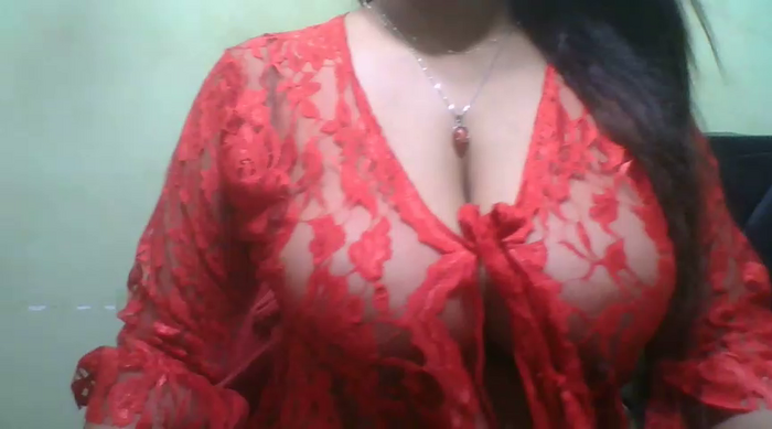 yourashawari