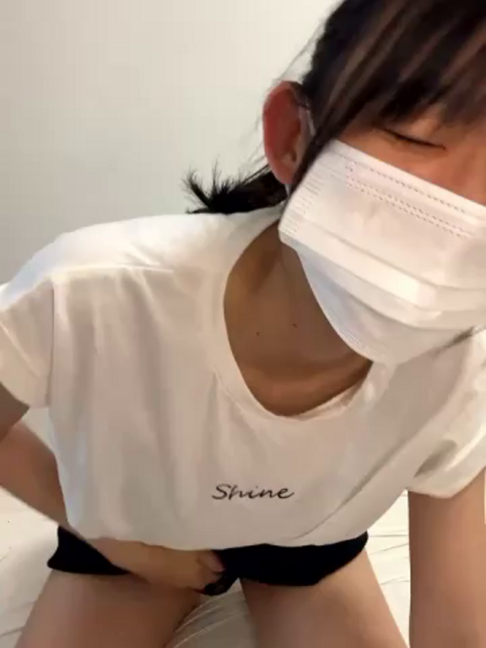 -Rinka-