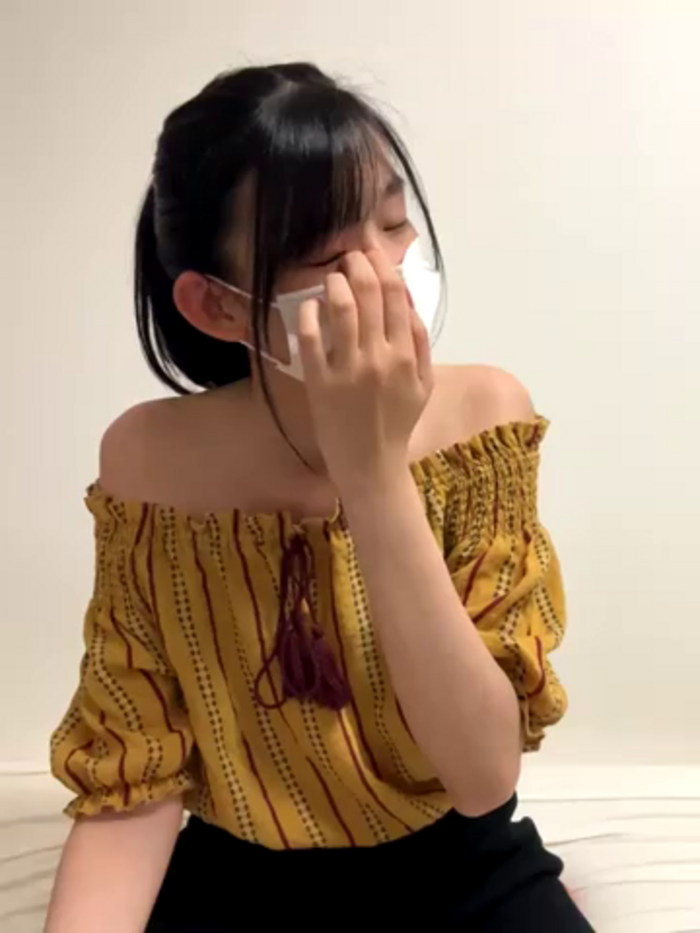-Rinka-