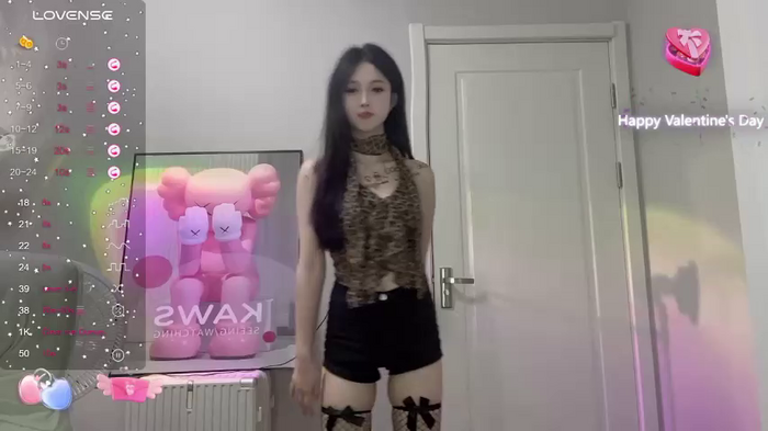 Aami-521