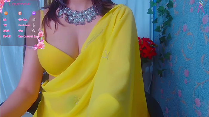 Aashika-Kaur