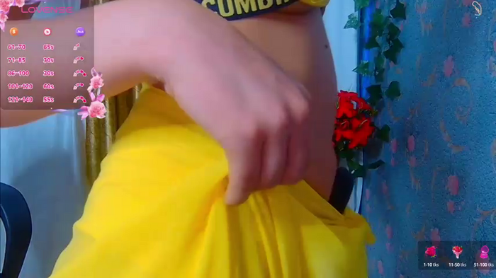 Aashika-Kaur