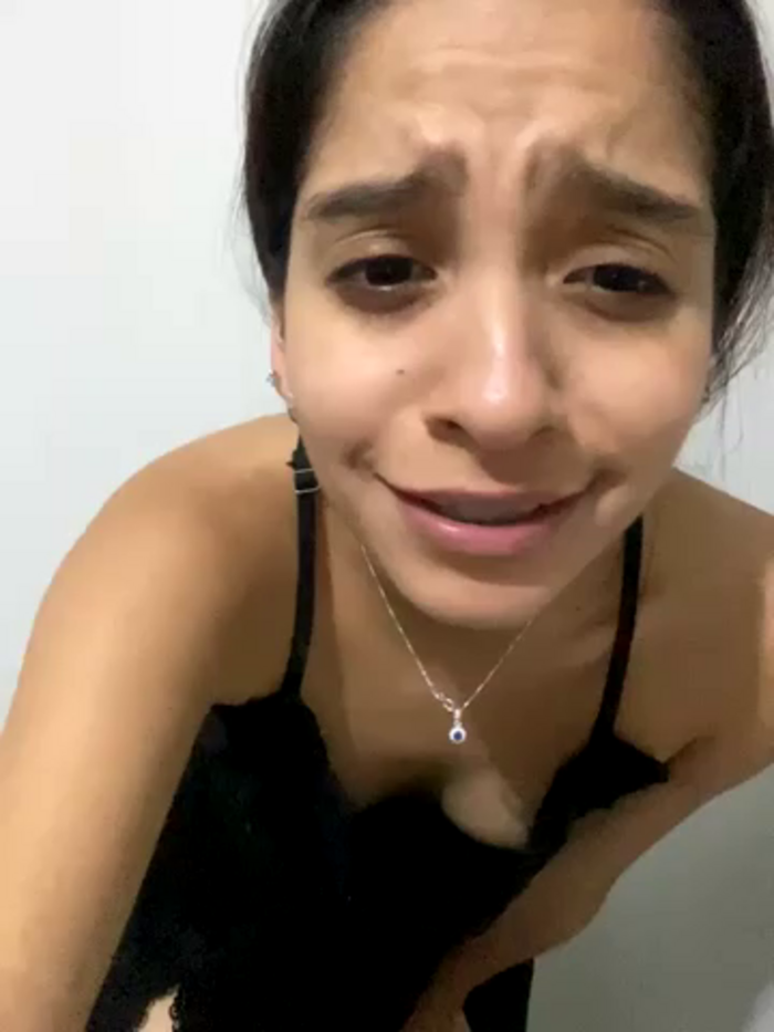 AgattaVani