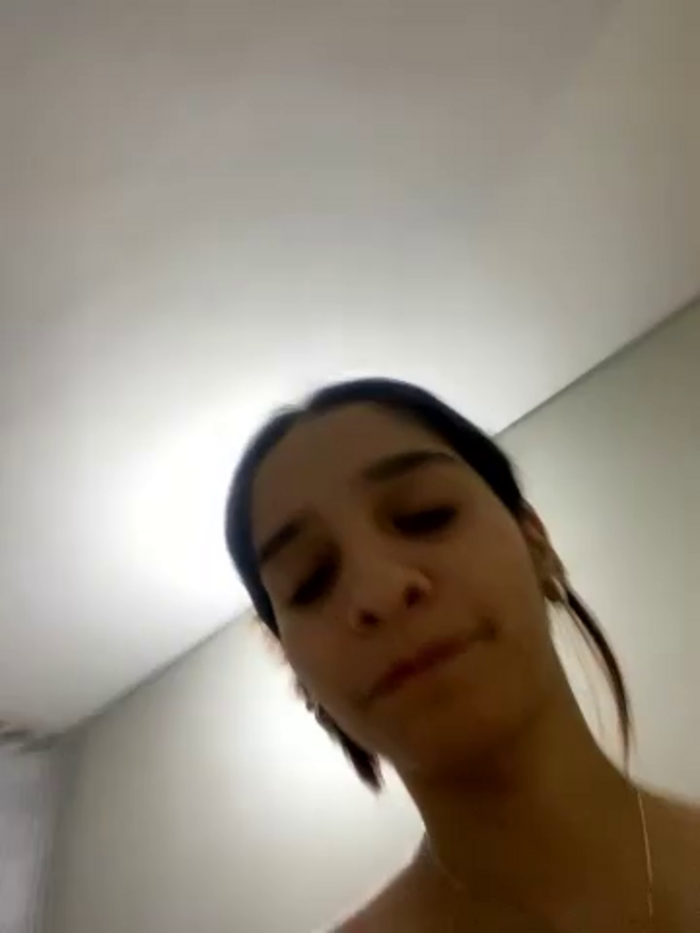 AgattaVani