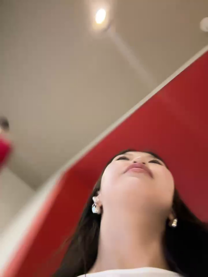 Aiko_Yumi