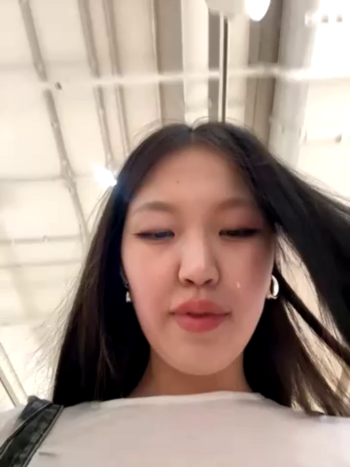 Aiko_Yumi