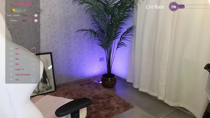 Alexa_fort