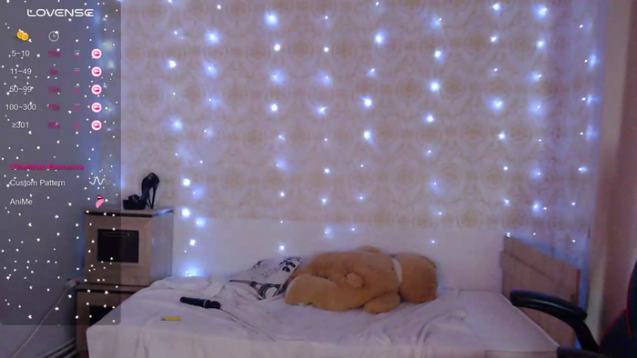 Alice_here